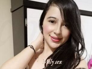 Mily_sex