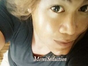 MimiSeduction