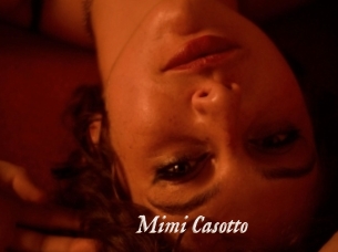 Mimi_Casotto