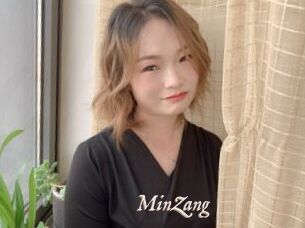 MinZang