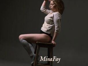 MinaFay