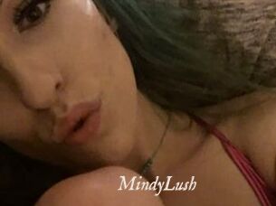 Mindy_Lush