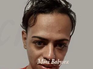 Mini_Babysex