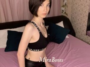 MiraBones