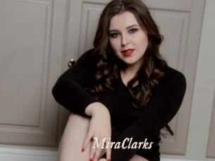 MiraClarks