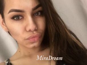 MiraDream