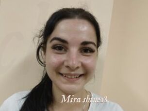 Mira_shine18