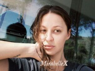 MirabelleX