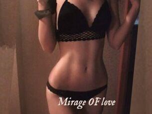 Mirage_OF_love