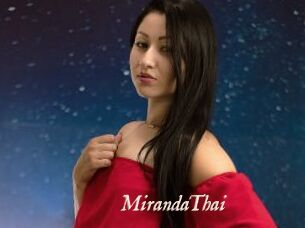 MirandaThai