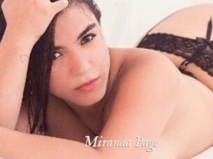 Miranda_Page