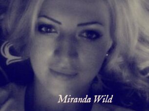 Miranda_Wild