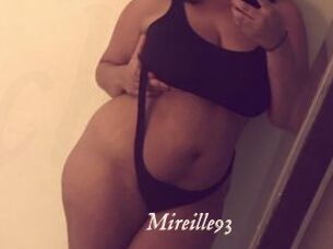 Mireille93