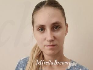 MirellaBrowny