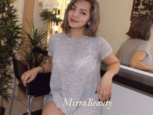 MirraBeauty