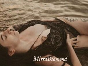 MirraDiamond