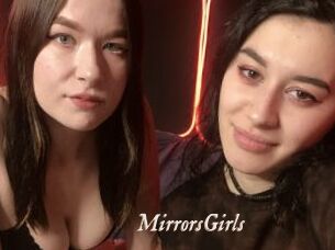 MirrorsGirls