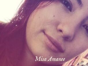 Misa_Amanee