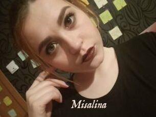 Misalina