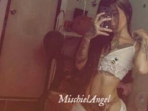 MischielAngel