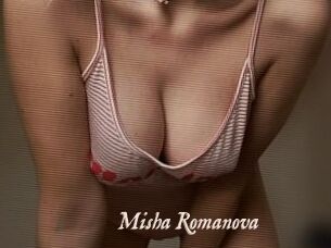 Misha_Romanova