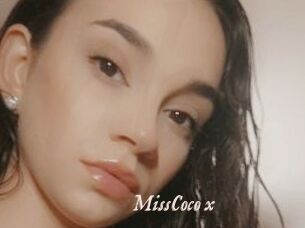 MissCoco_x