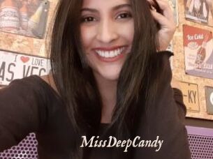 MissDeepCandy