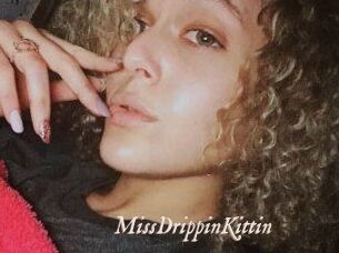 MissDrippinKittin