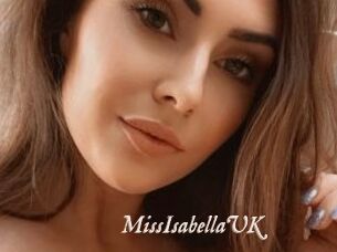 MissIsabellaUK