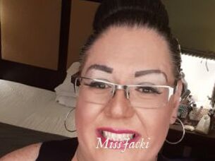 MissJacki