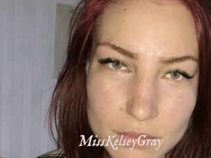 MissKelseyGray