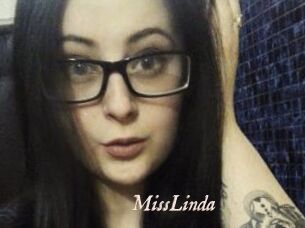 MissLinda