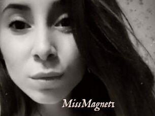 MissMagnet1