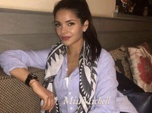 MissMichell