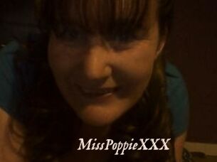 MissPoppieXXX