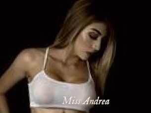 Miss_Andrea