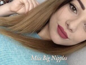 Miss_Big_Nipples