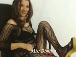 Miss_Dimitra