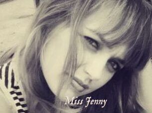 Miss_Jenny_