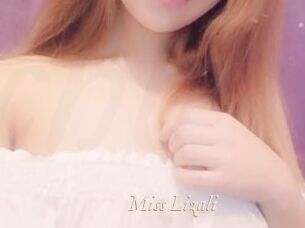 Miss_Lizali