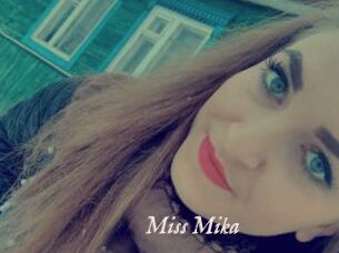 Miss_Mika