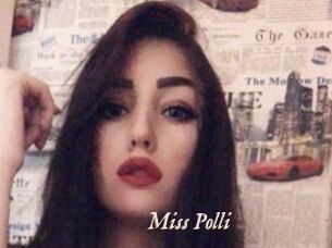 Miss_Polli