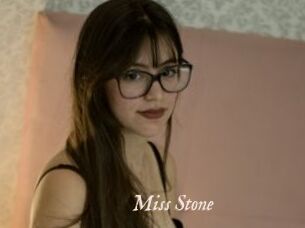 Miss_Stone