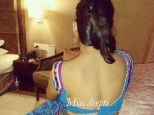 Miss_deepti