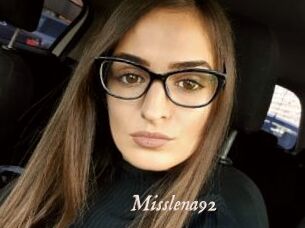 Misslena92