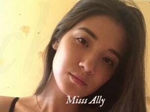 Misss_Ally