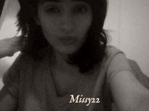 Missy22