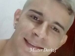 Mister_Dark15