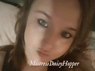 MistressDaisyHopper