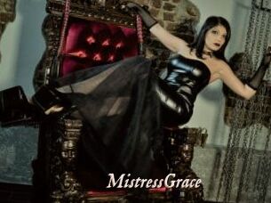 MistressGrace